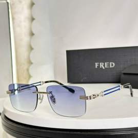 Picture of Fred Sunglasses _SKUfw76198203fw